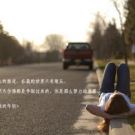 worldĵôΪ